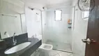 Foto 13 de Apartamento com 3 Quartos à venda, 115m² em Vila Assunção, Praia Grande