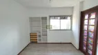 Foto 6 de Apartamento com 3 Quartos à venda, 93m² em Vila Madalena, São Paulo