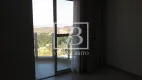 Foto 18 de Apartamento com 3 Quartos à venda, 74m² em Jardim Casa Branca, Betim