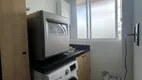 Foto 6 de Apartamento com 2 Quartos à venda, 72m² em Centro, Criciúma