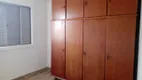 Foto 8 de Apartamento com 3 Quartos à venda, 90m² em Centro, Londrina