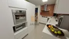 Foto 20 de Apartamento com 3 Quartos à venda, 144m² em Saúde, São Paulo