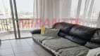 Foto 2 de Apartamento com 2 Quartos à venda, 61m² em Vila Guilherme, São Paulo