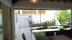 Foto 20 de Casa com 4 Quartos à venda, 181m² em Jardim Bom Jesus, Rio das Pedras