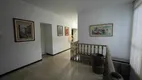 Foto 11 de Casa com 5 Quartos à venda, 470m² em Cidade Jardim, Belo Horizonte