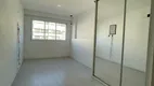 Foto 13 de Apartamento com 2 Quartos à venda, 66m² em Recreio Dos Bandeirantes, Rio de Janeiro