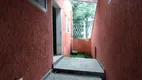 Foto 9 de Imóvel Comercial com 1 Quarto para alugar, 200m² em Morumbi, São Paulo