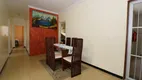 Foto 4 de Apartamento com 3 Quartos à venda, 81m² em Parreão, Fortaleza