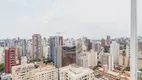 Foto 32 de Cobertura com 4 Quartos à venda, 533m² em Cerqueira César, São Paulo