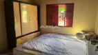 Foto 10 de Casa com 3 Quartos à venda, 180m² em Columbia, Londrina