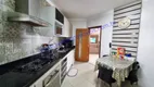 Foto 19 de Apartamento com 3 Quartos à venda, 156m² em Vila Rehder, Americana