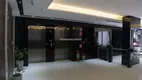 Foto 8 de Sala Comercial para alugar, 233m² em Centro, São Paulo