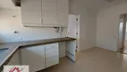 Foto 34 de Apartamento com 3 Quartos à venda, 145m² em Moema, São Paulo