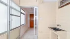 Foto 9 de Apartamento com 2 Quartos à venda, 86m² em Jardim da Glória, São Paulo