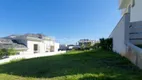 Foto 3 de Lote/Terreno à venda, 420m² em Joapiranga, Valinhos