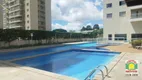 Foto 8 de Apartamento com 3 Quartos para alugar, 77m² em Jardim das Américas 2ª Etapa, Anápolis