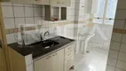 Foto 11 de Apartamento com 2 Quartos para alugar, 49m² em Vila Pelicano, São Carlos