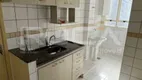 Foto 11 de Apartamento com 2 Quartos para alugar, 51m² em Vila Pelicano, São Carlos
