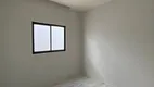 Foto 14 de Casa de Condomínio com 3 Quartos à venda, 118m² em Massaranduba, Arapiraca