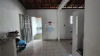 Foto 8 de Casa com 4 Quartos à venda, 180m² em Santa Lúcia, Maceió