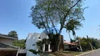 Foto 13 de Casa de Condomínio com 4 Quartos à venda, 550m² em Jardim do Golf I, Jandira