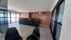 Foto 3 de Apartamento com 2 Quartos à venda, 51m² em Barro Duro, Maceió