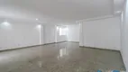 Foto 7 de Casa de Condomínio com 4 Quartos para alugar, 350m² em Barra da Tijuca, Rio de Janeiro
