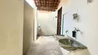 Foto 19 de Casa com 4 Quartos à venda, 289m² em Antares, Maceió