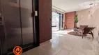 Foto 42 de Apartamento com 4 Quartos à venda, 186m² em Castelo, Belo Horizonte