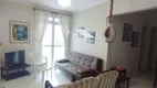 Foto 2 de Apartamento com 2 Quartos à venda, 67m² em Praia das Pitangueiras, Guarujá