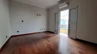 Foto 24 de Sobrado com 3 Quartos à venda, 270m² em Lar São Paulo, São Paulo