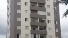 Foto 16 de Apartamento com 2 Quartos para alugar, 62m² em Parque da Mooca, São Paulo