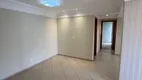 Foto 34 de Apartamento com 2 Quartos à venda, 95m² em Gleba Palhano, Londrina