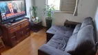 Foto 6 de Apartamento com 3 Quartos à venda, 105m² em Estoril, Belo Horizonte