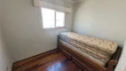 Foto 8 de Apartamento com 2 Quartos à venda, 96m² em Enseada, Guarujá