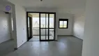 Foto 3 de Apartamento com 3 Quartos à venda, 69m² em Jardim America, Sorocaba