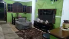 Foto 5 de Casa com 5 Quartos à venda, 124m² em Residencial Praia Ancora, Rio das Ostras