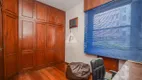 Foto 7 de Apartamento com 2 Quartos à venda, 105m² em Botafogo, Rio de Janeiro