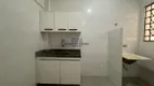 Foto 13 de Apartamento com 2 Quartos à venda, 49m² em Serrano, Belo Horizonte