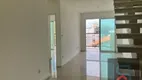 Foto 24 de Cobertura com 3 Quartos à venda, 198m² em Vila Nova, Cabo Frio