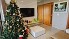 Foto 4 de Apartamento com 4 Quartos à venda, 155m² em Pituaçu, Salvador