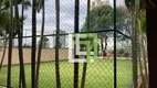 Foto 19 de Apartamento com 3 Quartos à venda, 92m² em Jardim Bonfiglioli, Jundiaí