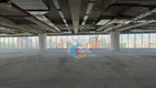 Foto 4 de Sala Comercial para alugar, 1462m² em Butantã, São Paulo