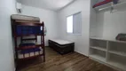 Foto 5 de Apartamento com 2 Quartos à venda, 73m² em Itaguá, Ubatuba