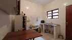 Foto 3 de Casa com 3 Quartos à venda, 142m² em Balneário Gaivotas, Itanhaém