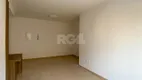 Foto 4 de Apartamento com 3 Quartos à venda, 81m² em Cidade Baixa, Porto Alegre