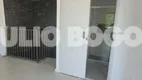 Foto 10 de Cobertura com 3 Quartos à venda, 141m² em Gragoatá, Niterói