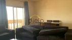 Foto 8 de Apartamento com 3 Quartos para alugar, 201m² em Centro, Piracicaba