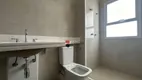 Foto 19 de Apartamento com 3 Quartos à venda, 238m² em Jardim Ilhas do Sul, Ribeirão Preto