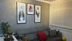 Foto 6 de Apartamento com 3 Quartos à venda, 100m² em Jardim Paulista, São Paulo